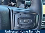 2024 GMC Sierra 1500 Crew Cab 4WD Pickup for sale #140993A - photo 28