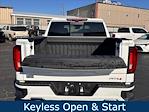 2024 GMC Sierra 1500 Crew Cab 4WD Pickup for sale #140993A - photo 32