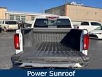 2024 GMC Sierra 1500 Crew Cab 4WD Pickup for sale #140993A - photo 33