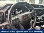 2024 GMC Sierra 1500 Crew Cab 4WD Pickup for sale #140993A - photo 36