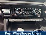2024 GMC Sierra 1500 Crew Cab 4WD Pickup for sale #140993A - photo 39