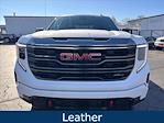 2024 GMC Sierra 1500 Crew Cab 4WD Pickup for sale #140993A - photo 5