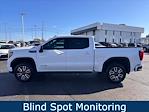 2024 GMC Sierra 1500 Crew Cab 4WD Pickup for sale #140993A - photo 8