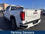 2024 GMC Sierra 1500 Crew Cab 4WD Pickup for sale #140993A - photo 9