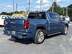 New 2026 GMC Sierra 1500 Denali Crew Cab 4WD Pickup for sale #141366X - photo 2
