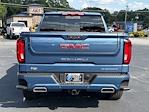 New 2026 GMC Sierra 1500 Denali Crew Cab 4WD Pickup for sale #141366X - photo 26
