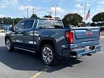 New 2026 GMC Sierra 1500 Denali Crew Cab 4WD Pickup for sale #141366X - photo 27