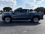 New 2026 GMC Sierra 1500 Denali Crew Cab 4WD Pickup for sale #141366X - photo 28