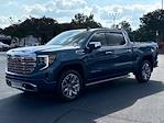 New 2026 GMC Sierra 1500 Denali Crew Cab 4WD Pickup for sale #141366X - photo 29