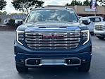 New 2026 GMC Sierra 1500 Denali Crew Cab 4WD Pickup for sale #141366X - photo 30