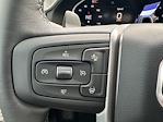 2026 GMC Sierra 1500 Crew Cab 4WD Pickup for sale #141366X - photo 23