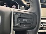 2026 GMC Sierra 1500 Crew Cab 4WD Pickup for sale #141366X - photo 24