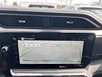 2026 GMC Sierra 1500 Crew Cab 4WD Pickup for sale #141366X - photo 25