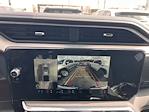 2026 GMC Sierra 1500 Crew Cab 4WD Pickup for sale #141366X - photo 26