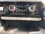 2026 GMC Sierra 1500 Crew Cab 4WD Pickup for sale #141366X - photo 27