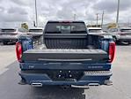 2026 GMC Sierra 1500 Crew Cab 4WD Pickup for sale #141366X - photo 29