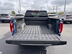2026 GMC Sierra 1500 Crew Cab 4WD Pickup for sale #141366X - photo 30