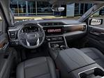 2026 GMC Sierra 1500 Crew Cab 4x4 Pickup for sale #141474 - photo 15