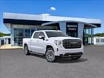 2026 GMC Sierra 1500 Crew Cab 4x4 Pickup for sale #141705 - photo 1