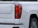 2026 GMC Sierra 1500 Crew Cab 4x4 Pickup for sale #141705 - photo 11