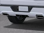 2026 GMC Sierra 1500 Crew Cab 4x4 Pickup for sale #141705 - photo 14