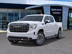 2026 GMC Sierra 1500 Crew Cab 4x4 Pickup for sale #141705 - photo 6