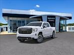 2026 GMC Sierra 1500 Crew Cab 4x4 Pickup for sale #141705 - photo 8