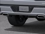 2026 GMC Sierra 1500 Crew Cab 4WD Pickup for sale #142121 - photo 14