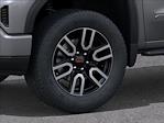 2026 GMC Sierra 1500 Crew Cab 4WD Pickup for sale #142121 - photo 9