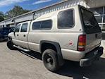 2006 GMC Sierra 3500 Crew Cab 4WD Pickup for sale #142121A - photo 13