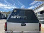 2006 GMC Sierra 3500 Crew Cab 4WD Pickup for sale #142121A - photo 14
