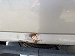 2006 GMC Sierra 3500 Crew Cab 4WD Pickup for sale #142121A - photo 15