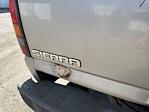 2006 GMC Sierra 3500 Crew Cab 4WD Pickup for sale #142121A - photo 16