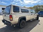 2006 GMC Sierra 3500 Crew Cab 4WD Pickup for sale #142121A - photo 2