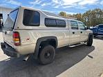 2006 GMC Sierra 3500 Crew Cab 4WD Pickup for sale #142121A - photo 17