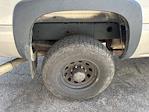 2006 GMC Sierra 3500 Crew Cab 4WD Pickup for sale #142121A - photo 18