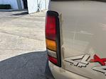 2006 GMC Sierra 3500 Crew Cab 4WD Pickup for sale #142121A - photo 19