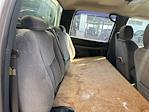 2006 GMC Sierra 3500 Crew Cab 4WD Pickup for sale #142121A - photo 20