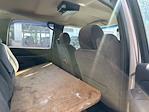 2006 GMC Sierra 3500 Crew Cab 4WD Pickup for sale #142121A - photo 21