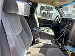 2006 GMC Sierra 3500 Crew Cab 4WD Pickup for sale #142121A - photo 22