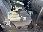 2006 GMC Sierra 3500 Crew Cab 4WD Pickup for sale #142121A - photo 23