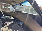 2006 GMC Sierra 3500 Crew Cab 4WD Pickup for sale #142121A - photo 24