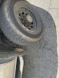 2006 GMC Sierra 3500 Crew Cab 4WD Pickup for sale #142121A - photo 25