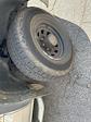 2006 GMC Sierra 3500 Crew Cab 4WD Pickup for sale #142121A - photo 26