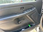 2006 GMC Sierra 3500 Crew Cab 4WD Pickup for sale #142121A - photo 27