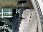 2006 GMC Sierra 3500 Crew Cab 4WD Pickup for sale #142121A - photo 28