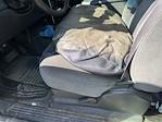 2006 GMC Sierra 3500 Crew Cab 4WD Pickup for sale #142121A - photo 29