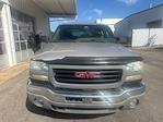 2006 GMC Sierra 3500 Crew Cab 4WD Pickup for sale #142121A - photo 4
