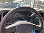 2006 GMC Sierra 3500 Crew Cab 4WD Pickup for sale #142121A - photo 31
