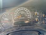 2006 GMC Sierra 3500 Crew Cab 4WD Pickup for sale #142121A - photo 32